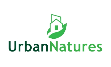 UrbanNatures.com